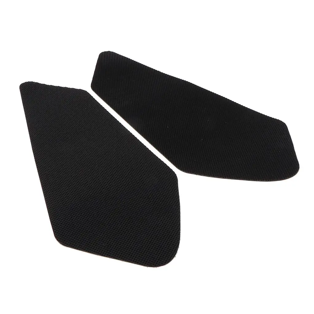 Oil Fuel Gas Tank Pad Decal Protector Sticker for Honda CBR650F Motorcycle