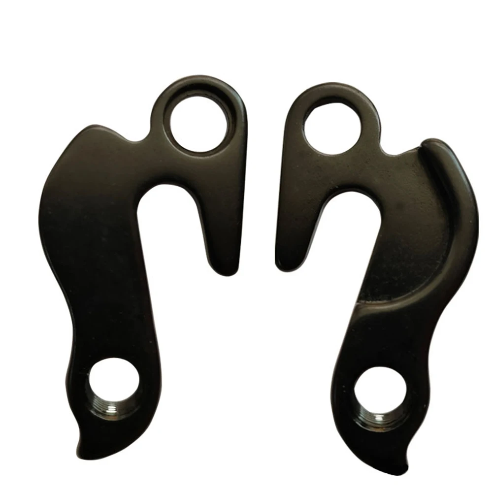 

High Quality Brand New Bicycle Tail Hook Road Bicycle Tail Hook Aluminum Alloy Bike Accessories For-Carrera Ibis KHS