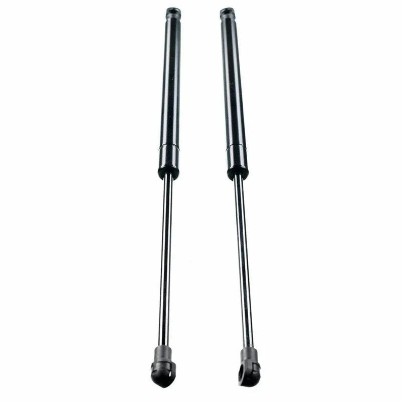 Передняя крышка капота подъемные стойки опорный газовый пружинный цилиндр для