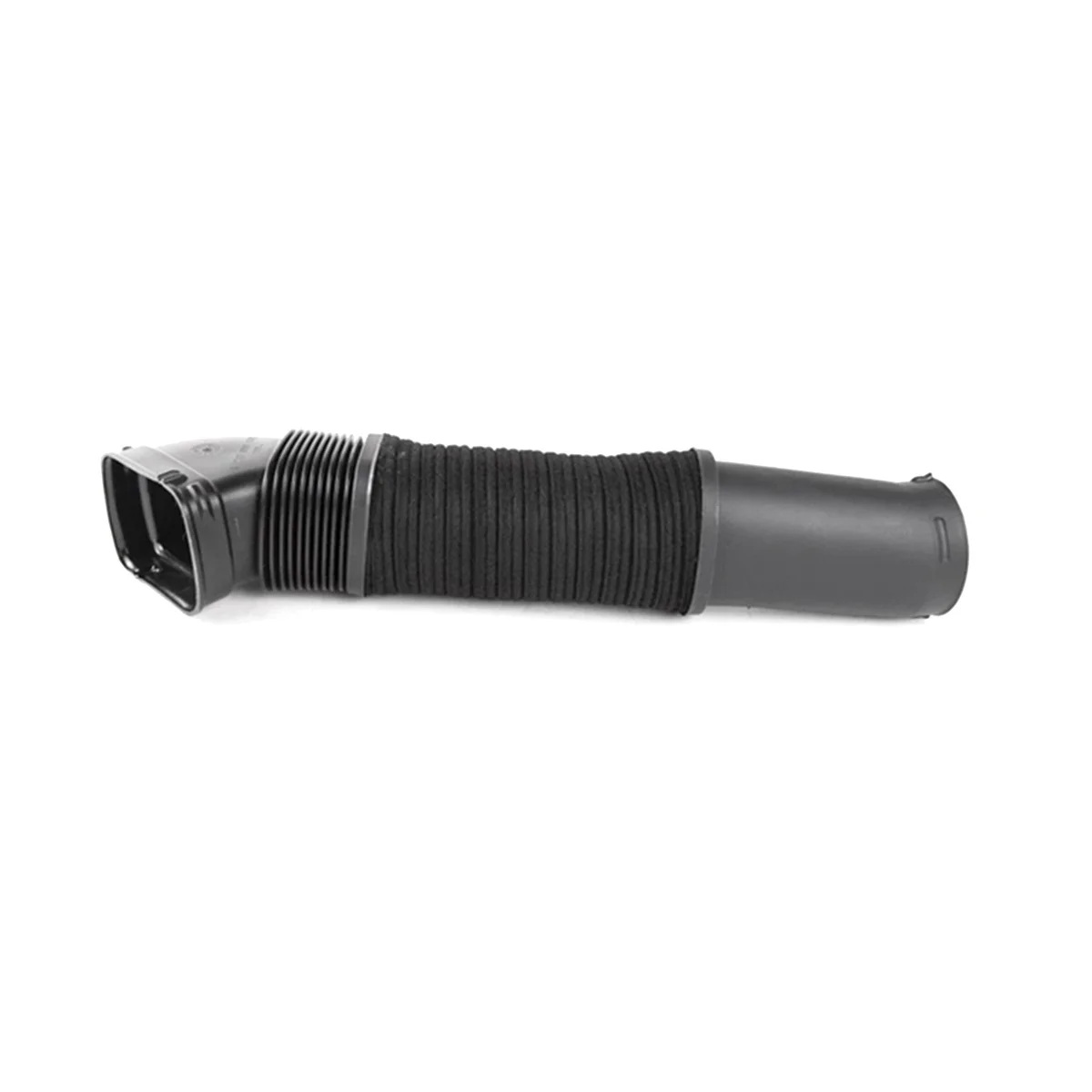

Car Left Side Air Intake Hose Inlet Pipe for Mercedes Benz