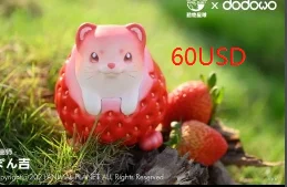

Aven Rabbit оплачивает разницу в цене и стоимость доставки