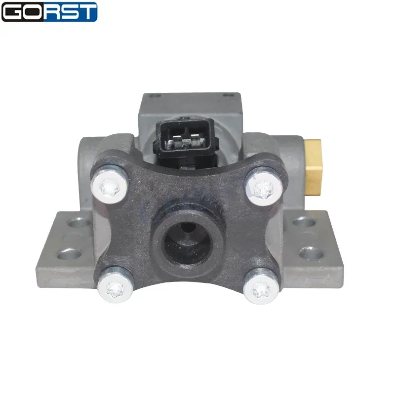 Модуль Дозирования Литья Мочевины Для Серии Scania P G R T 0444011015 0444011016 2001791 1753208