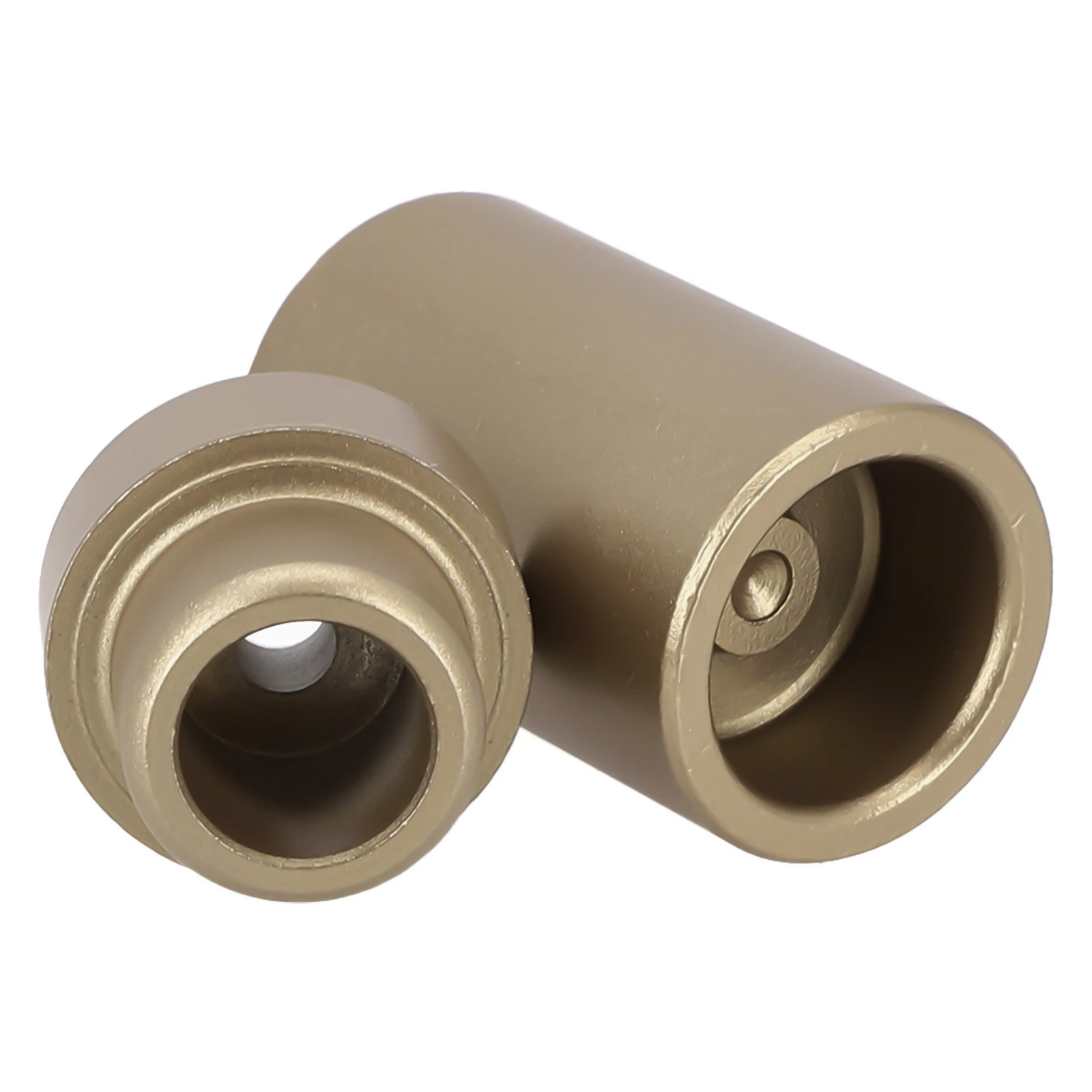 Сварочная головка фиксирующая ремонтная для проверки водопроводных труб