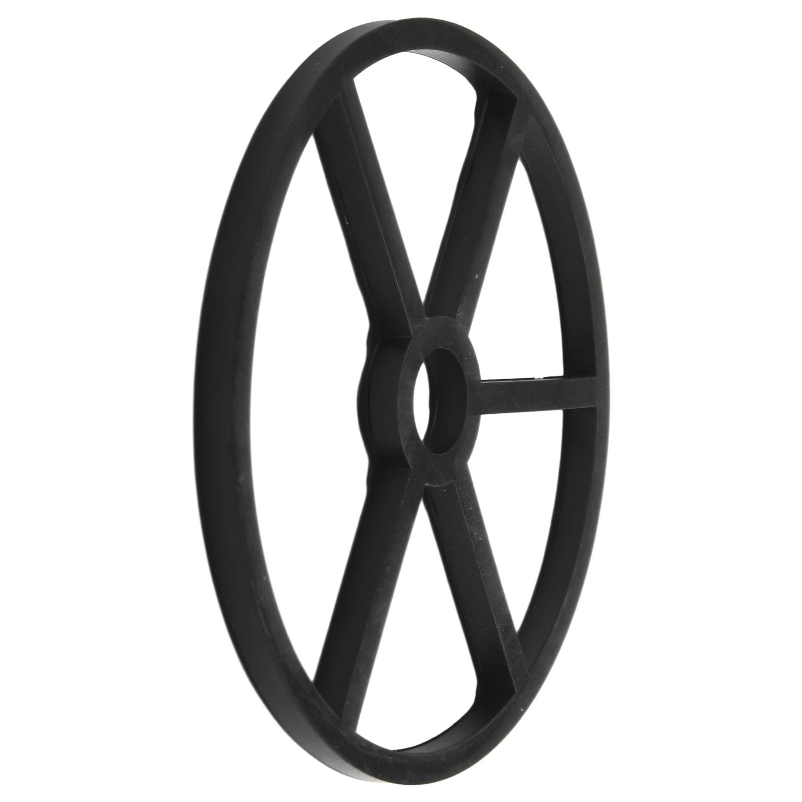 Испытайте бесшовную функцию с прокладкой SPX0710XD и комплектами уплотнения крышки