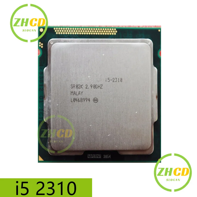 Intel core i5 2310 cpu. I5 2310. intel core i5 2310. 1155 процессоры.