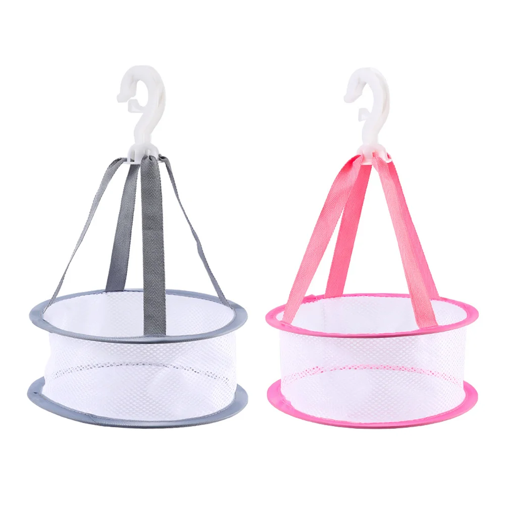 

2 шт., сушилка для косметики