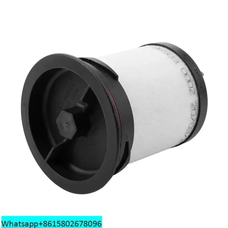 Масляный фильтр 731468-0000 для вакуумного насоса Rietschle Vc50/Vc75/Vc100/Vc150