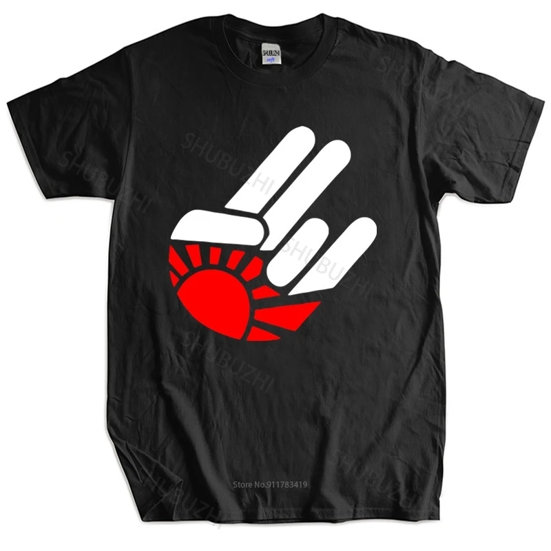 

Male Black Tshirt JDM Impreza T-Shirts Homme Summer Fitness Fashion Unisex Teeshirt Euro Size men cotton top tees
