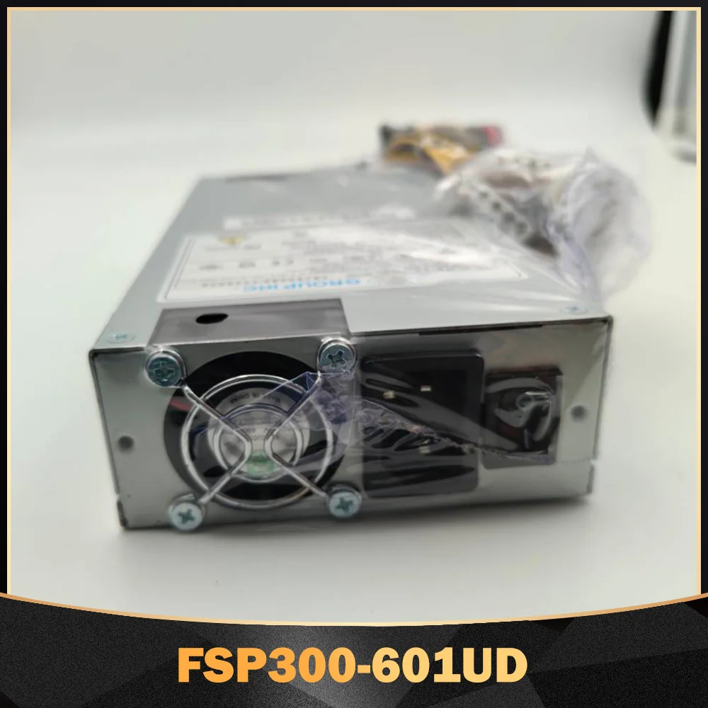 

For FSP Group 300W 1U Power Supply FSP300-601UD