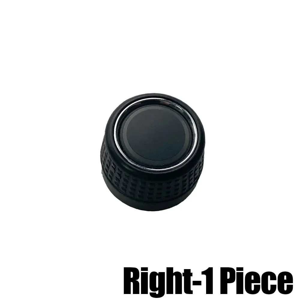 

Автомобильный навигационный CD-плеер, ручка радиосвязи, поворотный переключатель громкости, аксессуары Konb для Volkswagen Polo 5 6R MK5 GTI Fox Golf 6