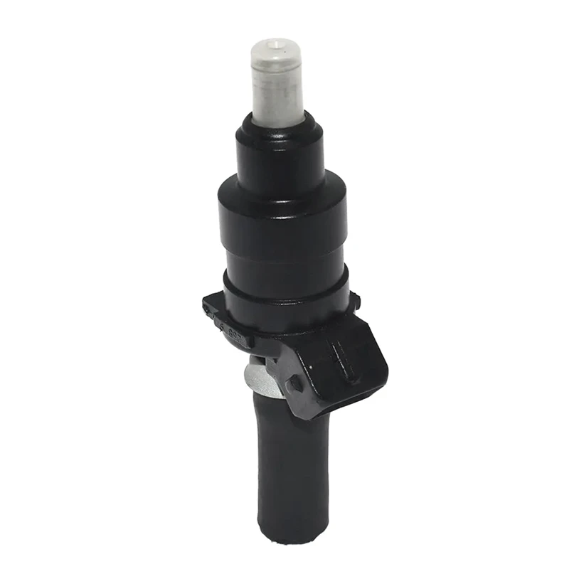 1 шт. запасные части для автомобильных аксессуаров