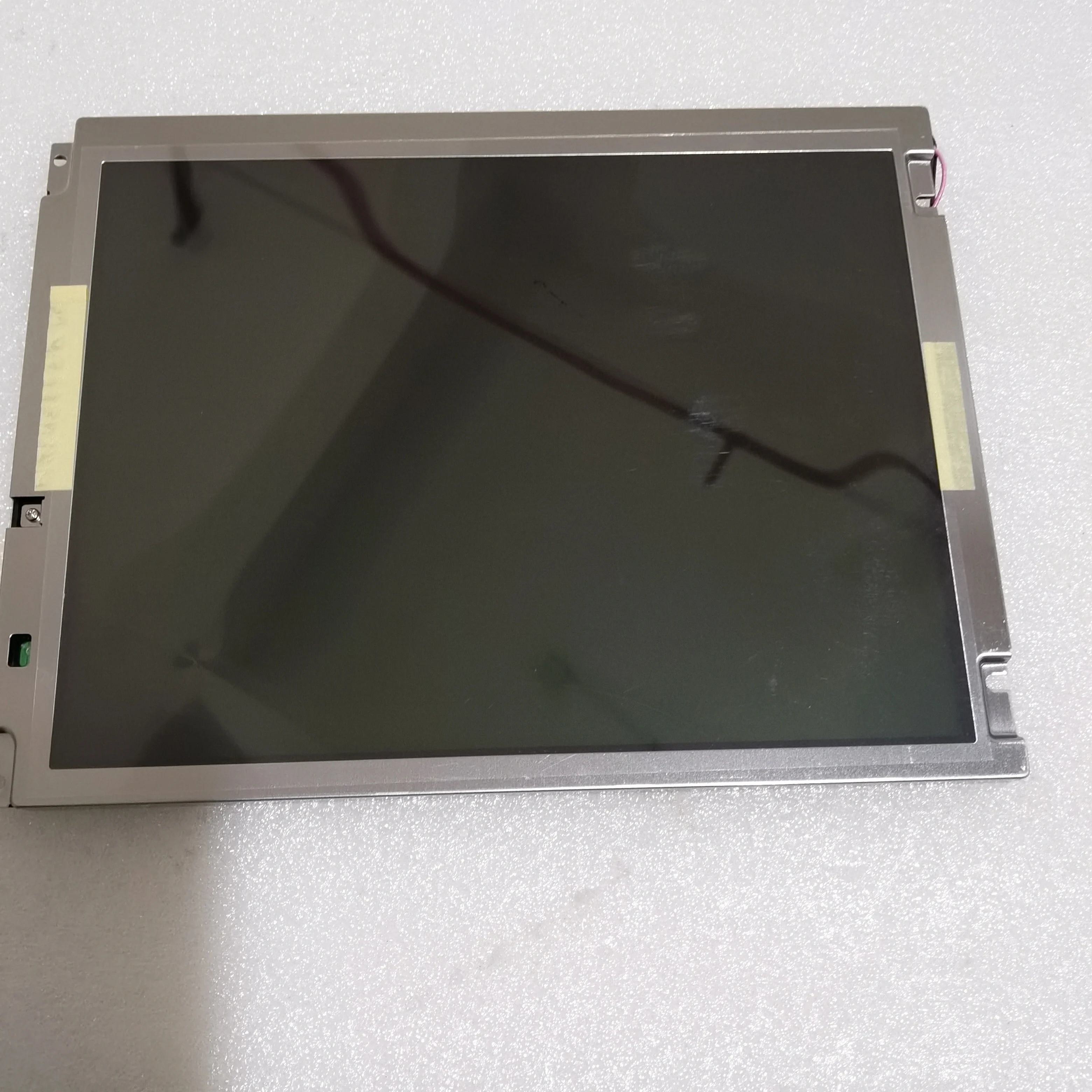 

100% original test LCD SCREEN NL6448BC33-64 10.4 inch
