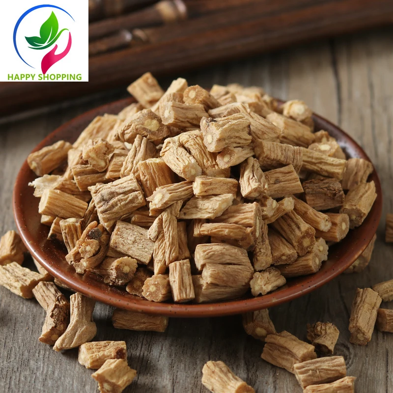 

Codonopsis, Codonopsis Sliced, Dried Goods, Codonopsis