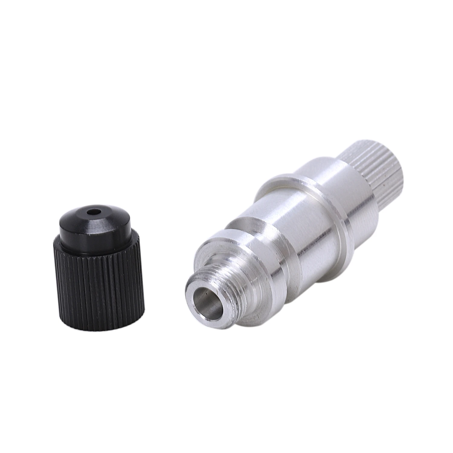 16 шт. 30/45/60 градусов графтек Cb15 Cb15U лезвие для виниловой резки + держатель лезвия