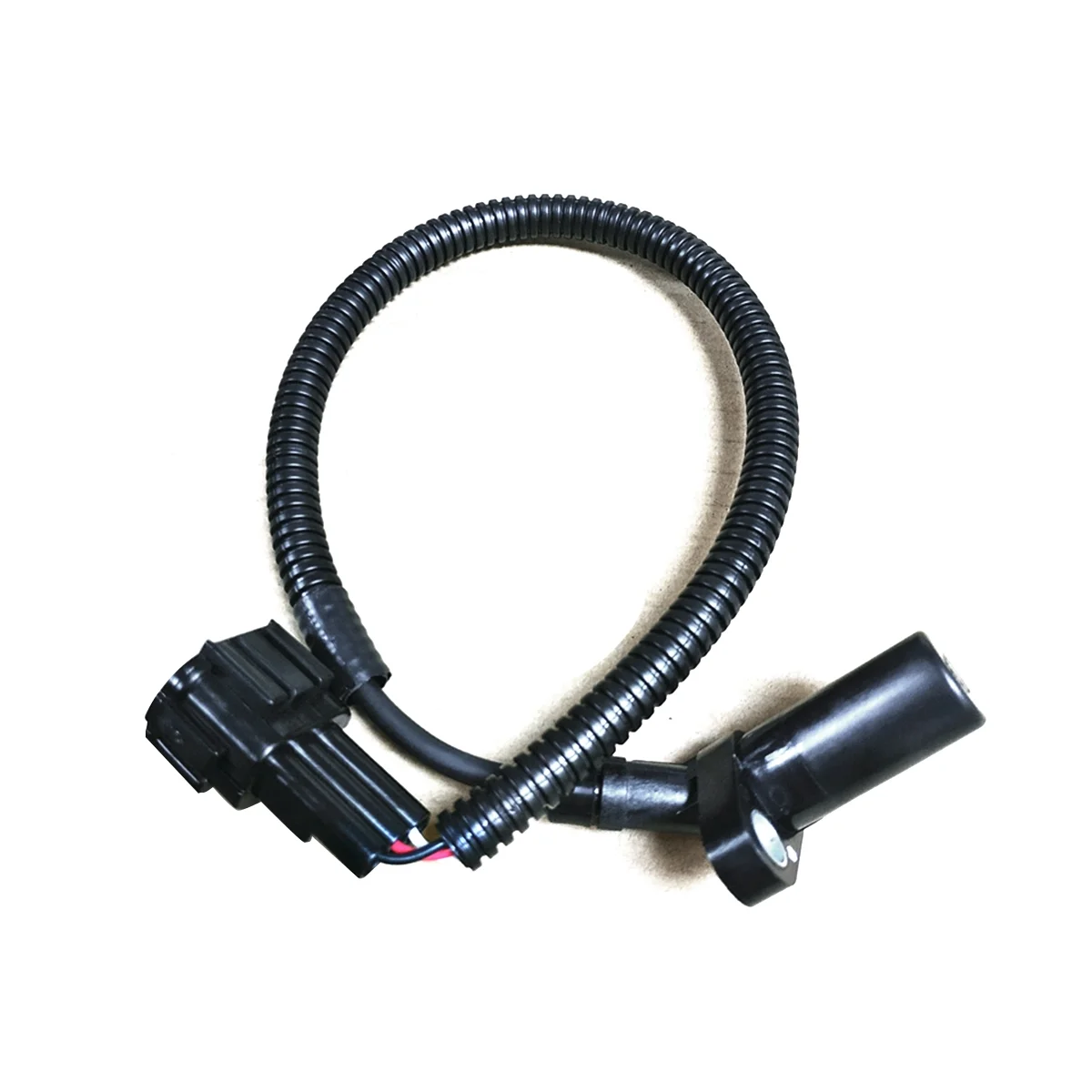 Датчик положения коленчатого вала для Nissan Almera Primera P11 N15 93-00