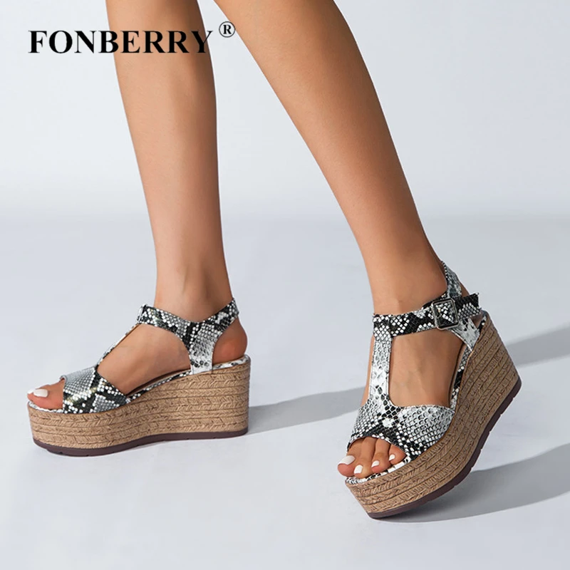 Женская Повседневная обувь в стиле лолита |