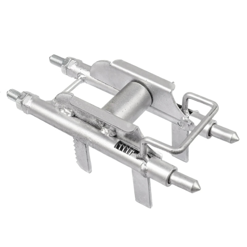 

Cassette Repairer Electrical Box Support Rod for Wall Mounted Switch Box R7UA