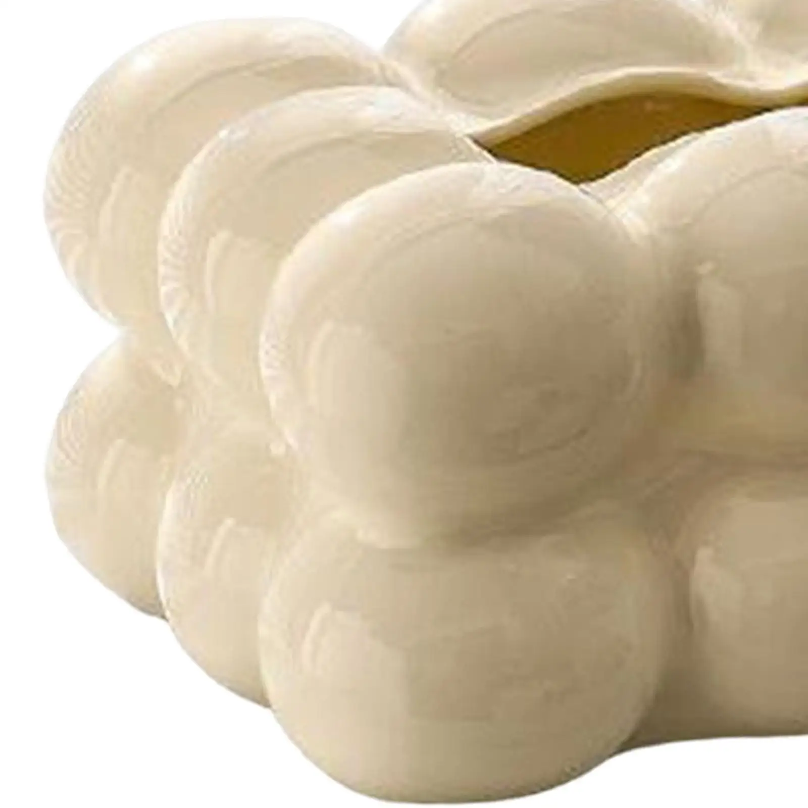 

Creative Tissue Box Cover Holder Napkin Dispenser for Car Bathroom Decor Brown