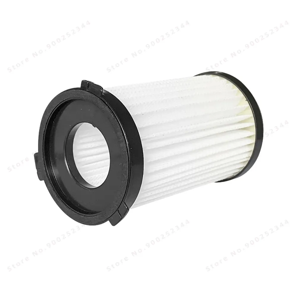 Фото Фильтр, совместимый с MOOSOO D600, D601, iwoly V600/ Cecotec Conga Thunderbrush 520, 550, 560/Ariete Handy Force 2761, 2759 №4