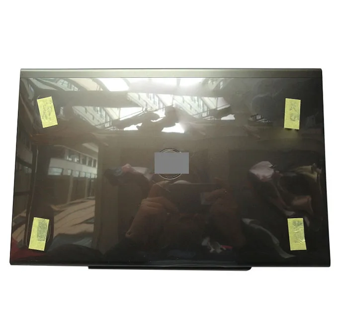 

Новинка, оригинальная задняя крышка для Precision M6800 LCD A131L5