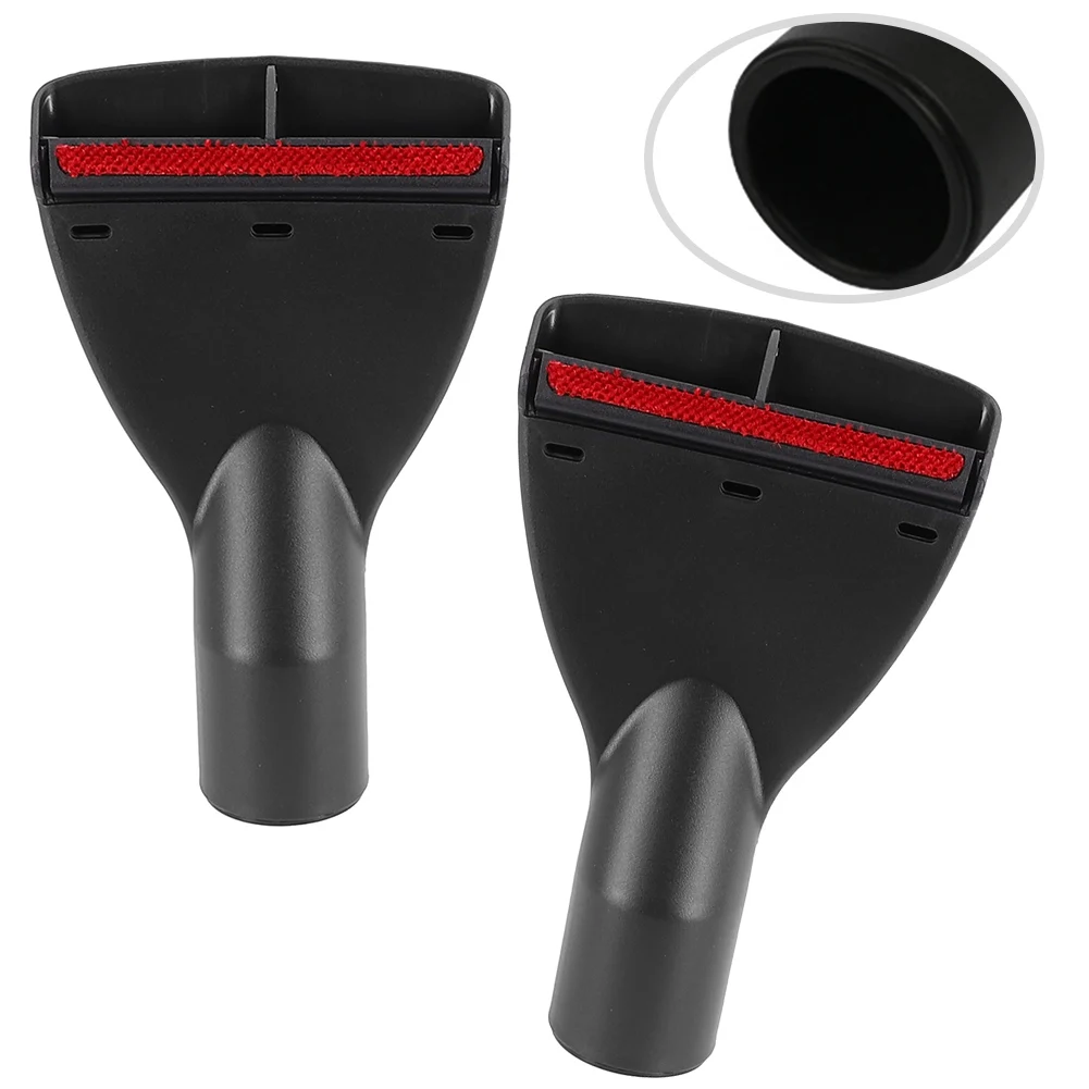 

Насадки для пылесоса Kärcher WD1 WD2 WD3 WD4 WD5 WD6, 2 шт.