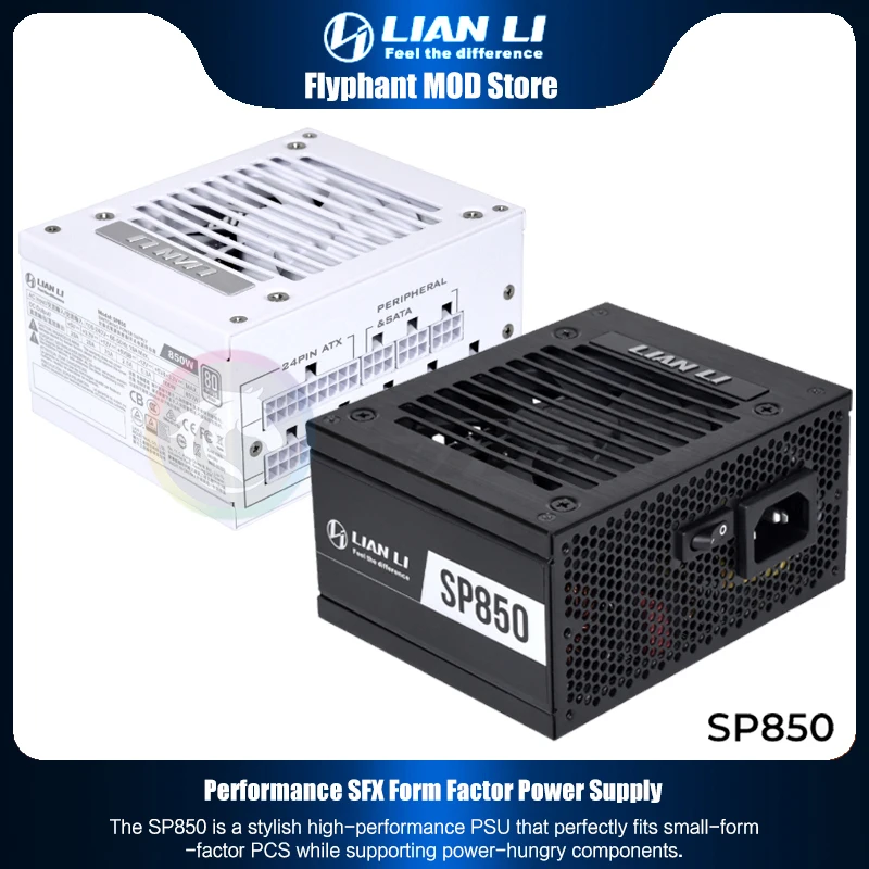 

Computer Power Supply Glow Neon Line 5V ARGB Vest ATX 24Pin GPU CPU 8Pin PC Case Lighting Decoration