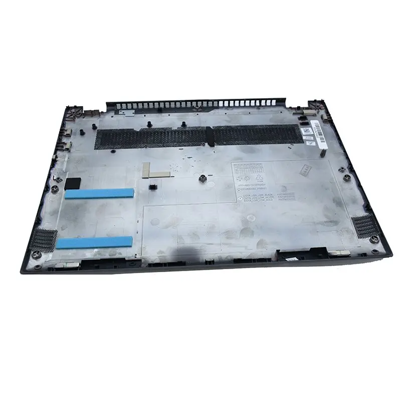 Нижняя крышка корпуса для Lenovo yoga 520-14ikb