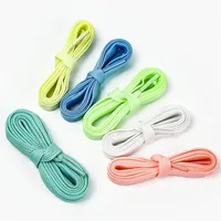 Светящиеся шнурки#5