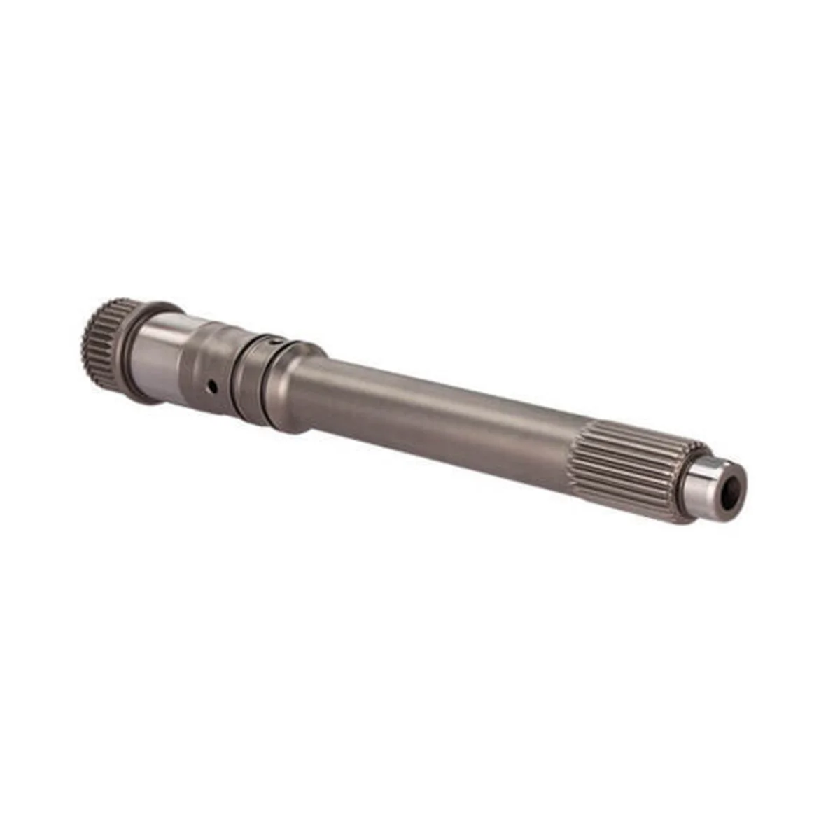 

Входной вал коробки передач автомобиля 68029247AA 6802-9247-AA для пикапа Dodge Ram 2500 3500 4500 2007-2022