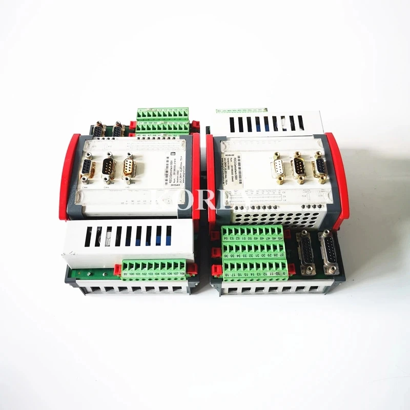 Фотографический модуль Φ 500K