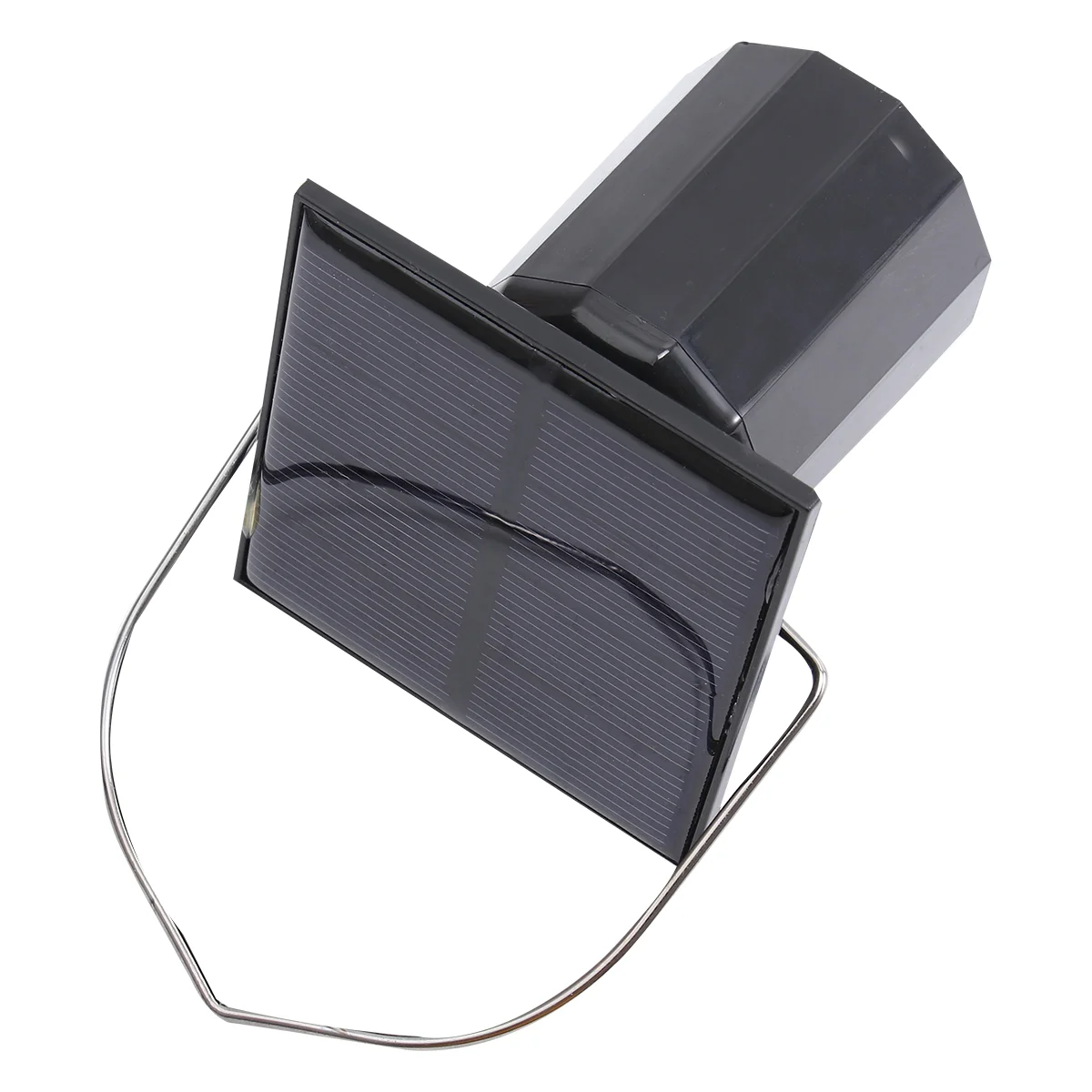 

Моторный ветряной колокольчик на солнечной батарее, подвесной вращающийся дисплей, украшение, аксессуары