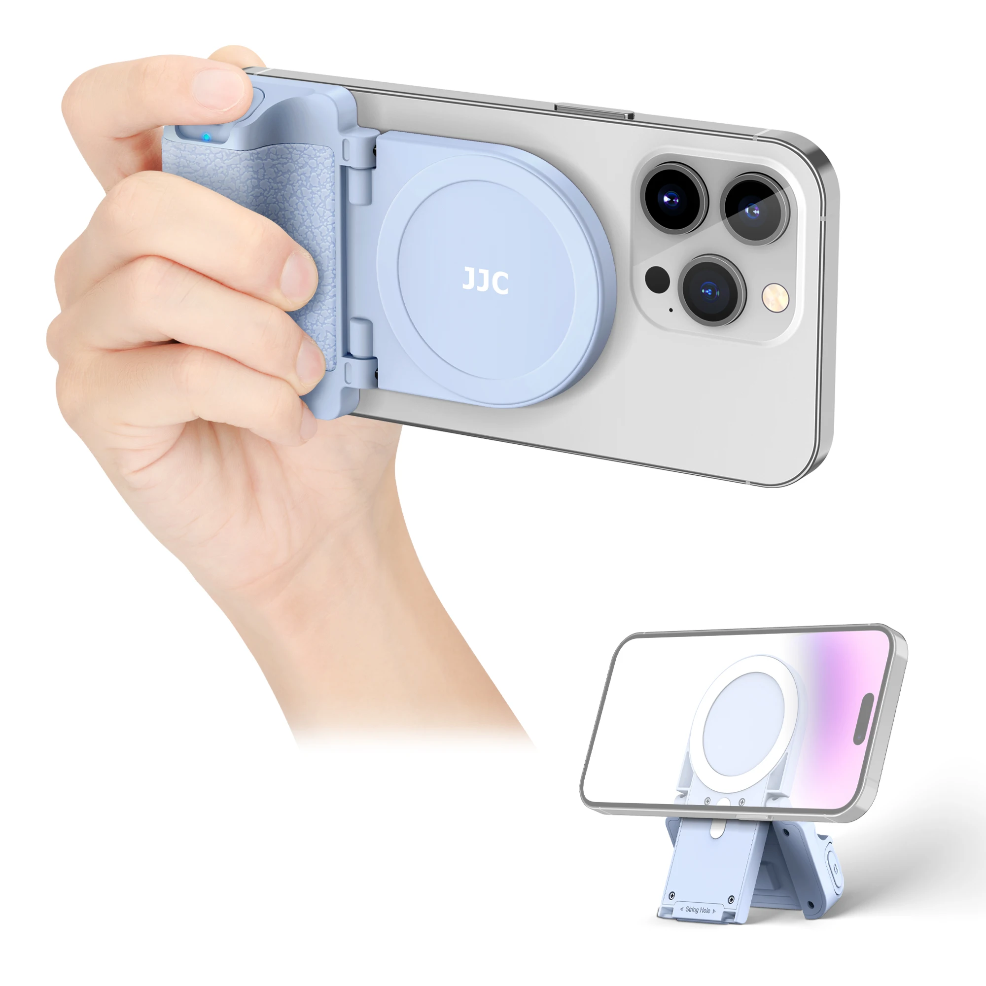 4-product-image