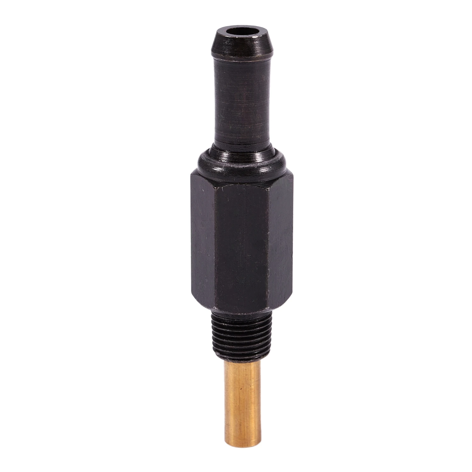 

Exhaust Valve PCV Valve Fits for Accent 26740-26700
