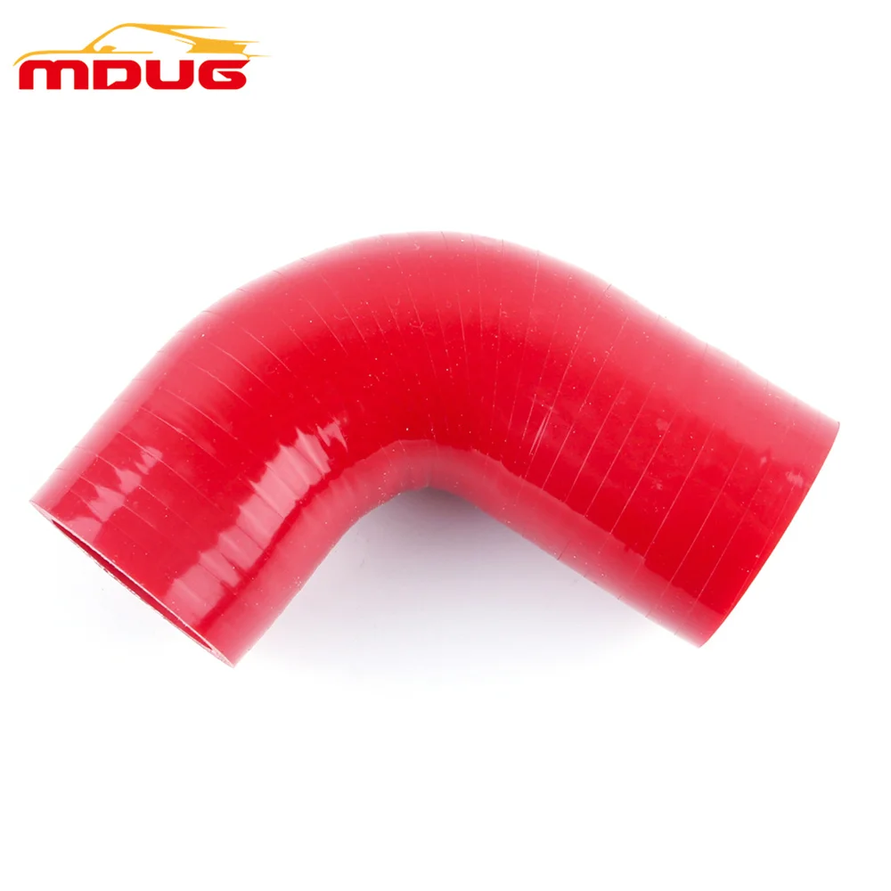 Силиконовый шланг турбонаддува интеркулера для Mazda RX7 FC3S 1.3L 1986-1991 гг.