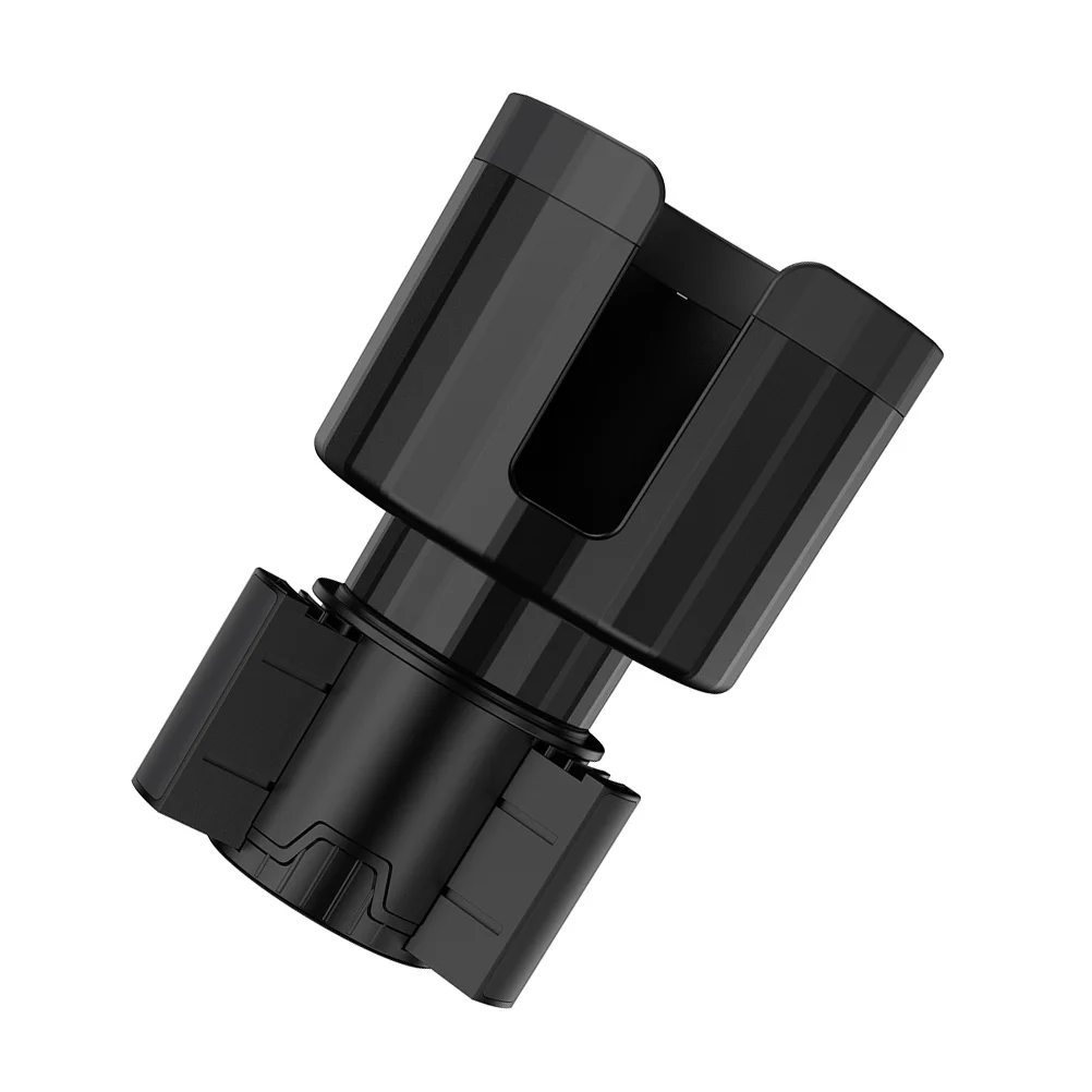 

Car Cup Holder Vehicle Mounted Drink Cupholders Your On Board Water Abs Adapter Glasses for the