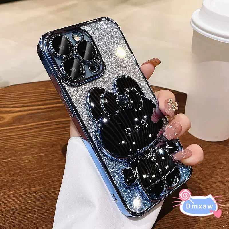 Для OPPO A76 A36 A57 A77 A77S A55 A54 A52 A72 A92 F1S A83 R15 R17 F7 F5 Realme XT