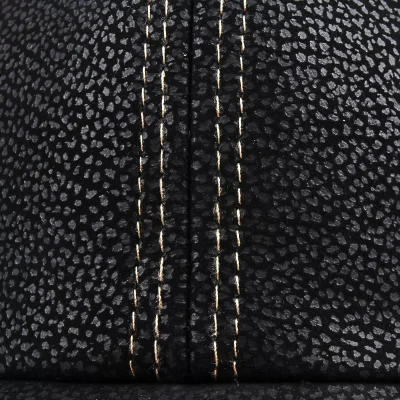 Рисунок 4 - Мужская Зимняя кепка