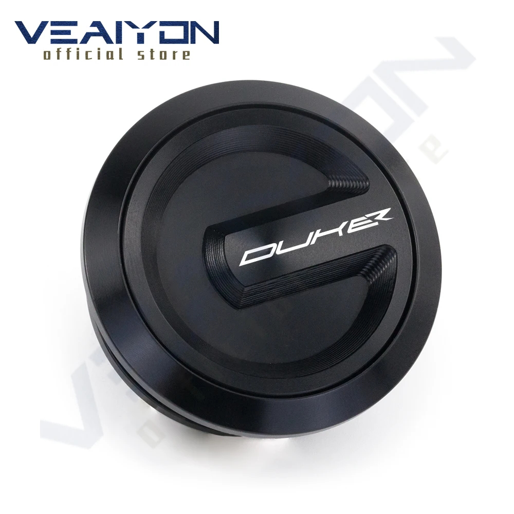 

Аксессуары для мотоциклов для 1290 Super Duke R/RR/GT 1290 Super Adventure 2015-2022, крышка с отверстием в рамке, защитная заглушка для болтов