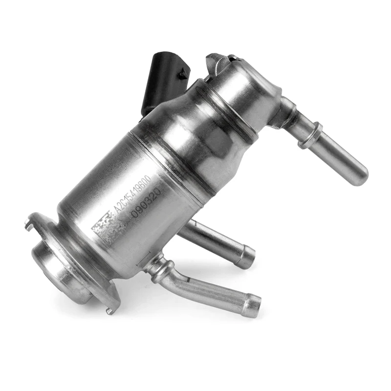 A 0004904000 Для Mercedes Benz Class W177 A220D 2 0 CDI CT каталитическая жидкость Adblue насосы мочевины