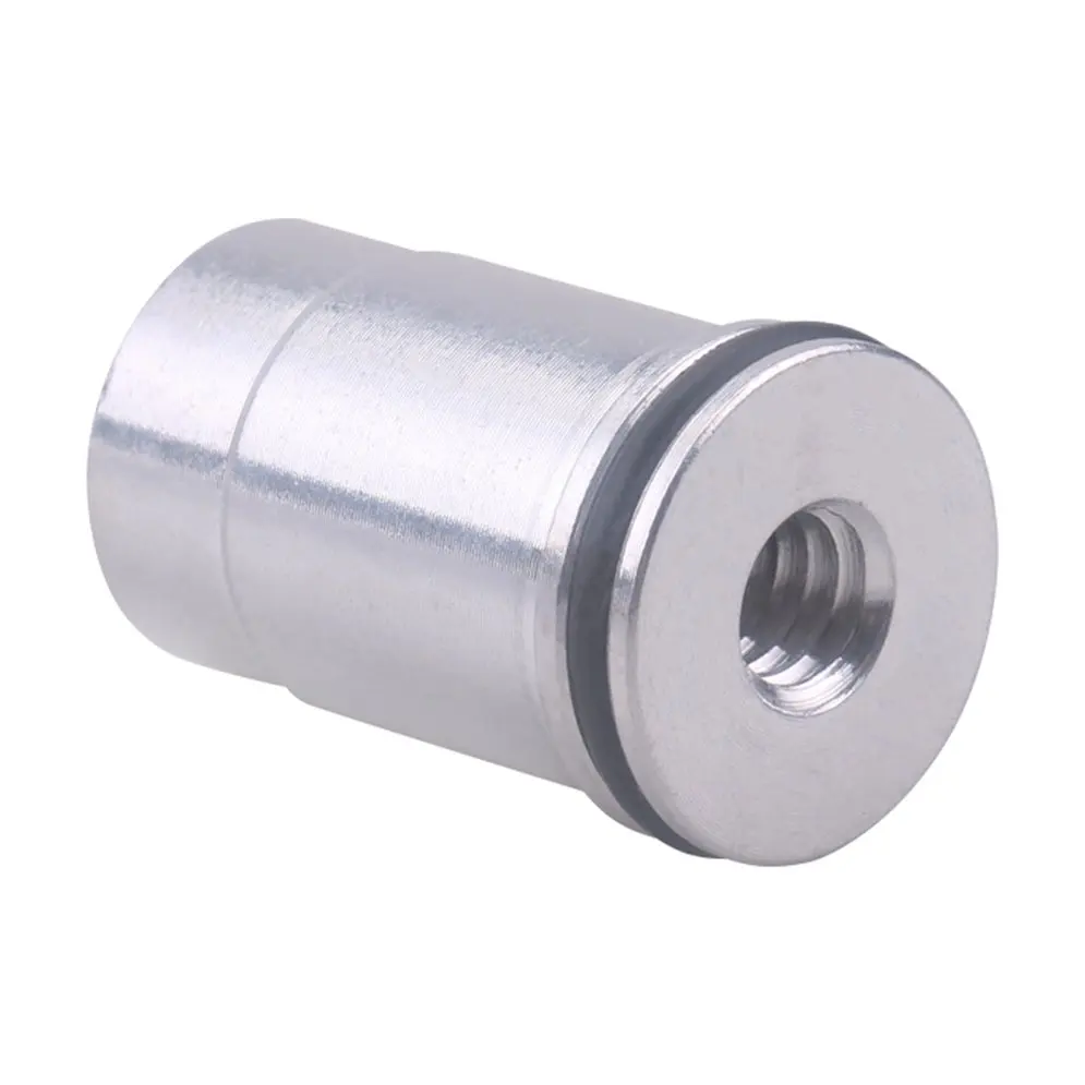 

Gen 3 And 4 Oil Bypass Check Valve Delete LS1 LS2 LS3 LS6 5.3 LQ9 L96