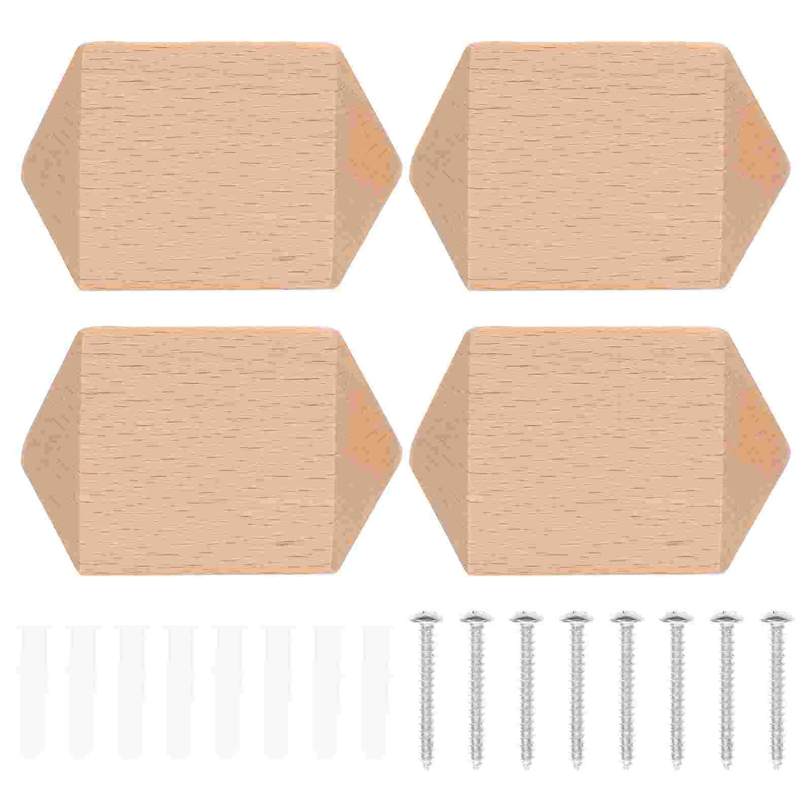 

1 набор многофункциональных крючков для хранения