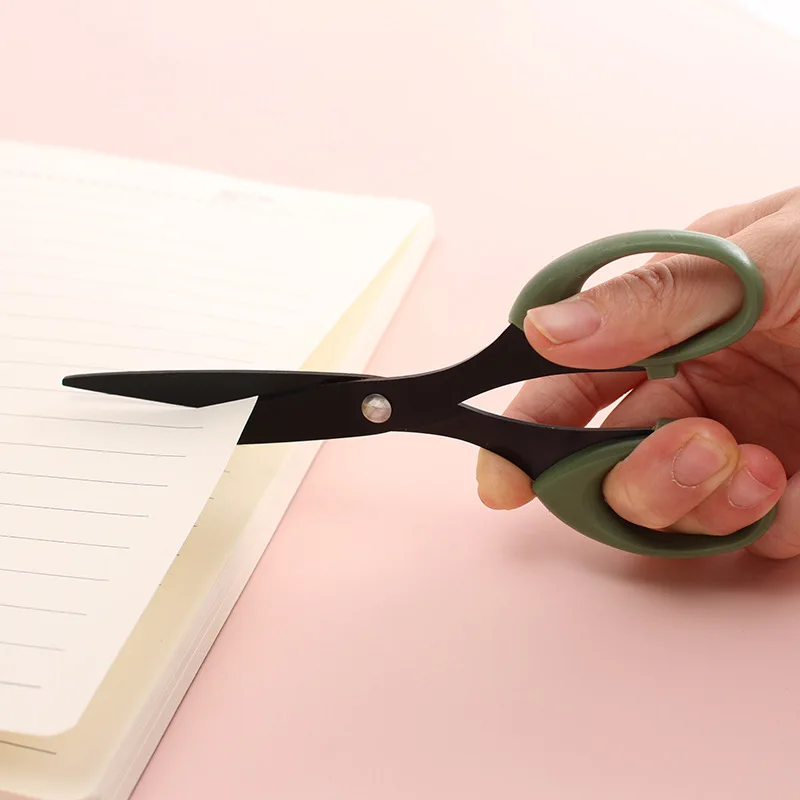 Рисунок 4 - Модный минималистичный режущий