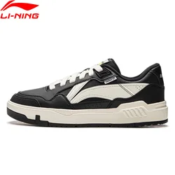 Кеды  Li-Ning COMMON