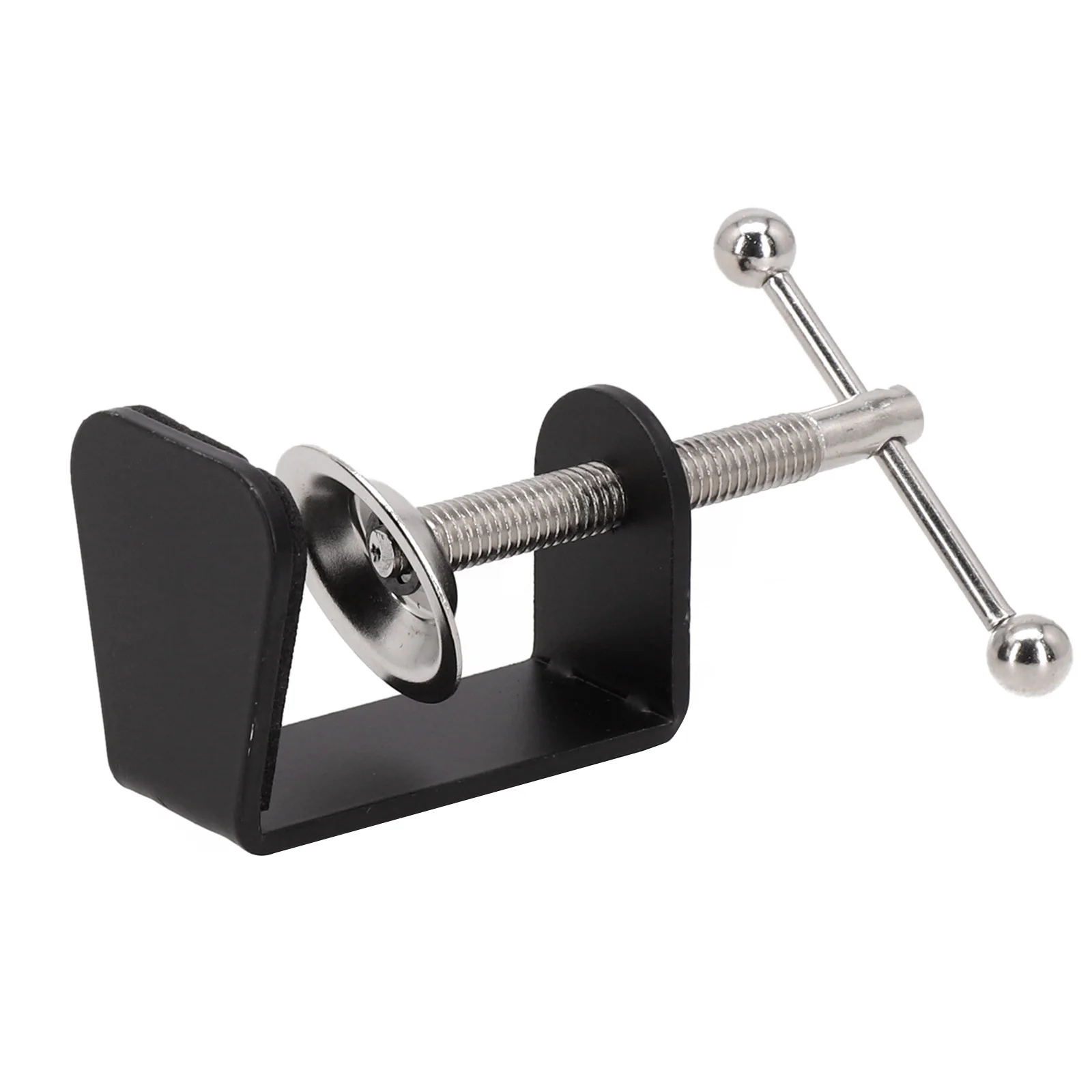 Стабильный силиконовый металлический зажим для домашнего офиса магазина