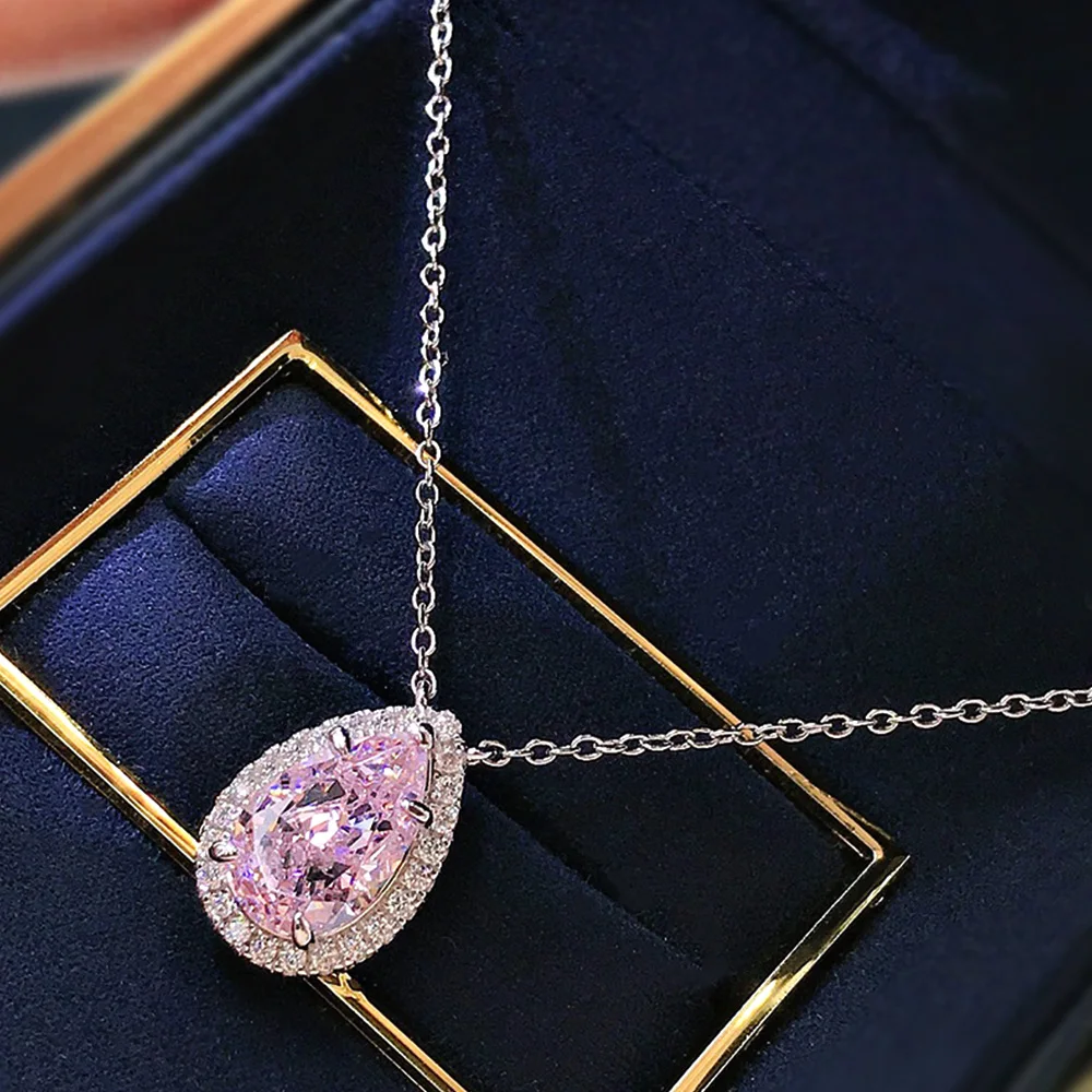 

CAOSHI модное юбилейное Подарочное ожерелье для женщин ярко-желтые/Аксессуары для вечерние Ринок оптовая продажа ювелирных изделий