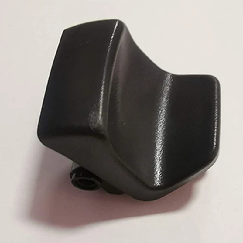 Замок-защелка центральной консоли подходит для CX5 2013-2016 KA0G-64-45YA-02 Прямая поставка