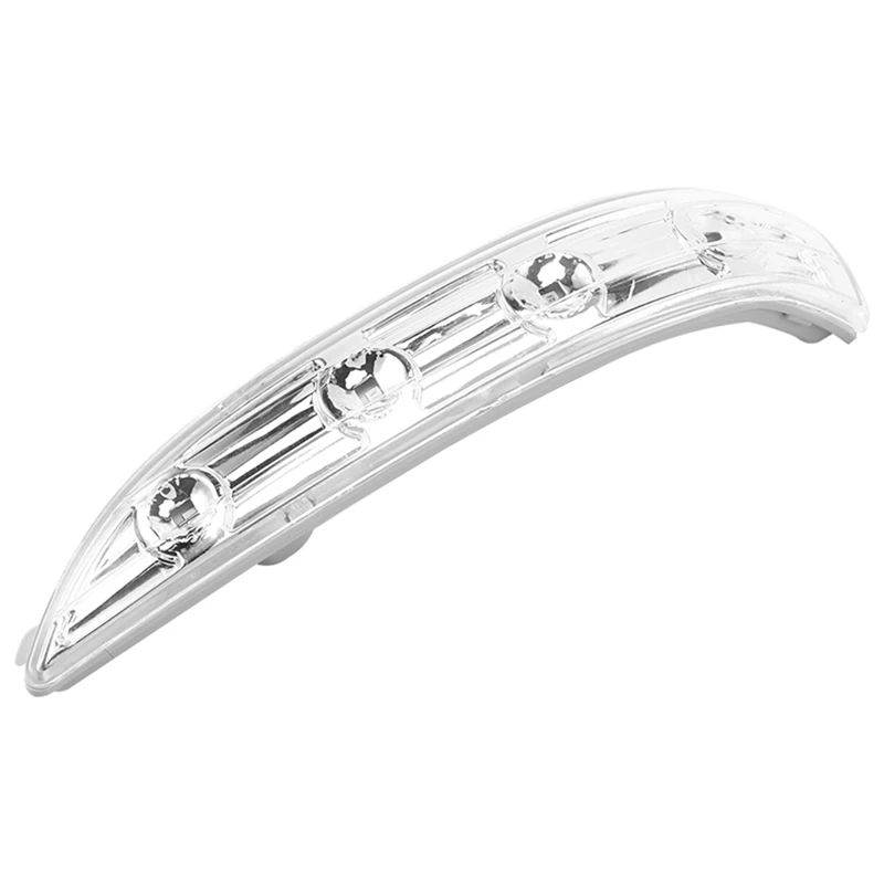 Зеркало заднего вида для Hyundai Tucson IX35 2010-2014 2 шт.