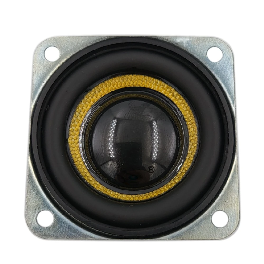 

Внешняя Магнитная колонка из стекловолокна, 40 мм, 5 Вт