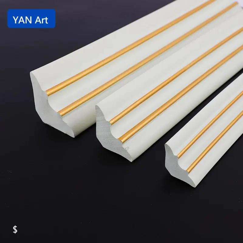 

Потолочная окантовка, полоса, фон, настенная окантовка, угловая линия талии, стикеры, водонепроницаемые декоративные полоски, аксессуары для домашнего декора потолка