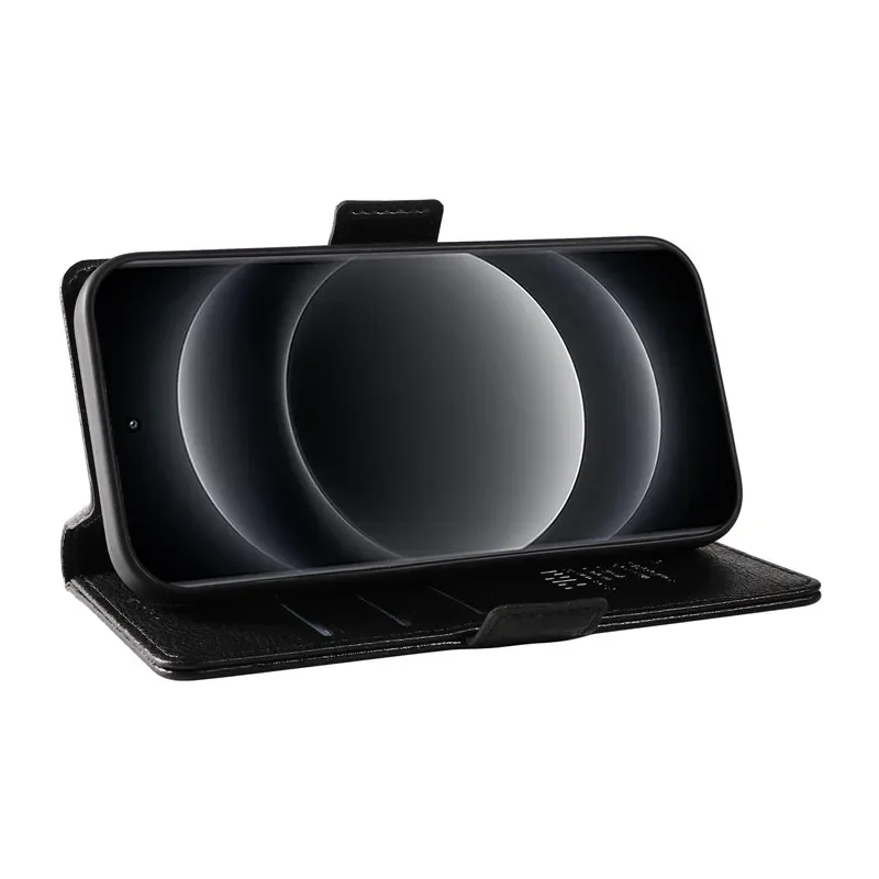 Новый Стильный чехол-бумажник с откидной крышкой Etui для Xiaomi 12T 11 Lite 5G NE Mi 10TLite 12 Mi12T